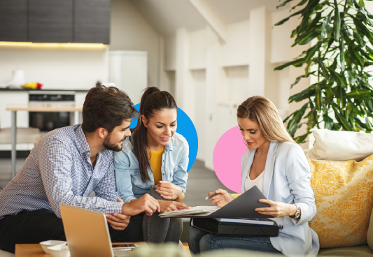 Crédito Anticipo de Ventas