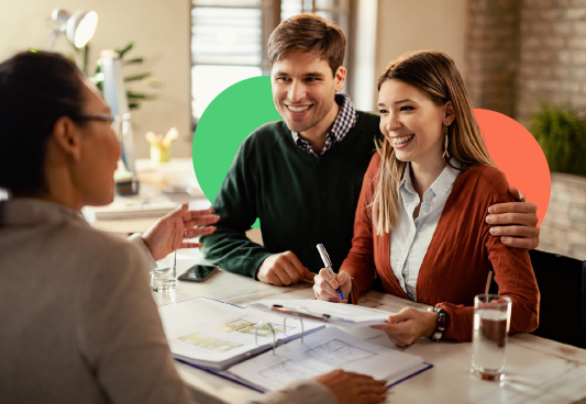 Crédito Revolvente Empresarial