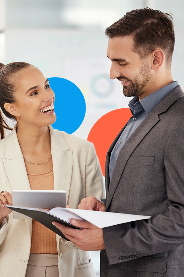 Deuda Gubernamental y Corporativa