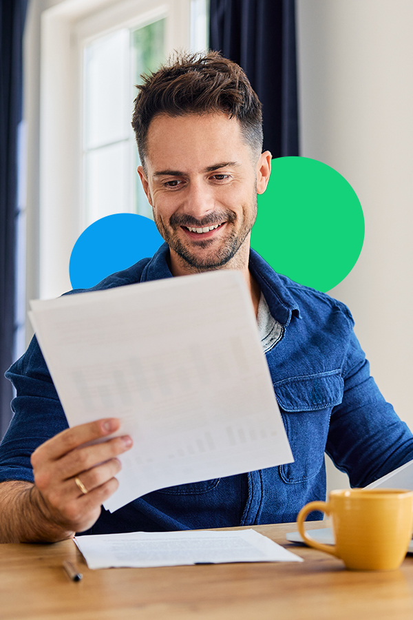 Renta Variable Local e Internacional