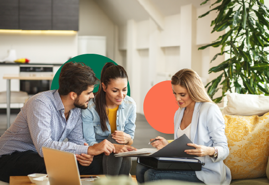 Seguro de Vida Empresarial